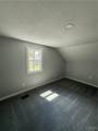 19 Homer Street - Photo 7