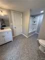 19 Homer Street - Photo 8