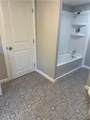 19 Homer Street - Photo 9