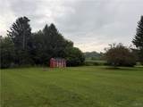 6846 Us Route 11 - Photo 41