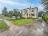 95 Clinton Street - Photo 1