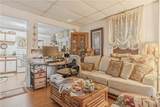 95 Clinton Street - Photo 10