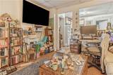 95 Clinton Street - Photo 11