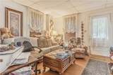 95 Clinton Street - Photo 12
