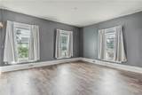 95 Clinton Street - Photo 13