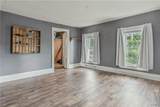 95 Clinton Street - Photo 14