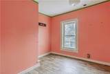 95 Clinton Street - Photo 15