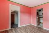 95 Clinton Street - Photo 16