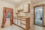 95 Clinton Street - Photo 17