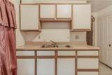 95 Clinton Street - Photo 18