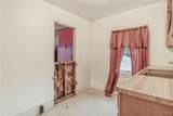 95 Clinton Street - Photo 19