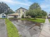95 Clinton Street - Photo 2