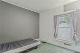 95 Clinton Street - Photo 20