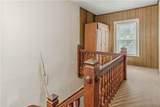 95 Clinton Street - Photo 21