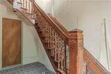 95 Clinton Street - Photo 22
