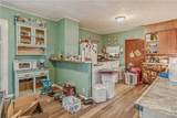 95 Clinton Street - Photo 23