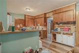 95 Clinton Street - Photo 24