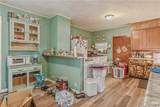 95 Clinton Street - Photo 25