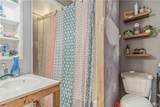 95 Clinton Street - Photo 26