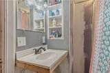 95 Clinton Street - Photo 27