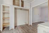 95 Clinton Street - Photo 28