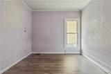 95 Clinton Street - Photo 29