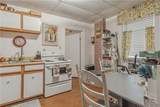 95 Clinton Street - Photo 3
