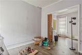 95 Clinton Street - Photo 30