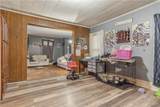 95 Clinton Street - Photo 31
