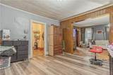 95 Clinton Street - Photo 32