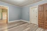 95 Clinton Street - Photo 33