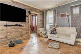 95 Clinton Street - Photo 34