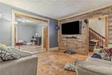 95 Clinton Street - Photo 35