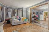 95 Clinton Street - Photo 36