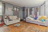 95 Clinton Street - Photo 37