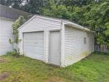 95 Clinton Street - Photo 39