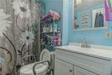 95 Clinton Street - Photo 4