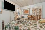 95 Clinton Street - Photo 6