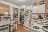 95 Clinton Street - Photo 7