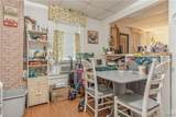 95 Clinton Street - Photo 8