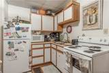 95 Clinton Street - Photo 9