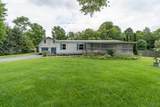 33939 Jackson II Road - Photo 1