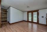 33939 Jackson II Road - Photo 10