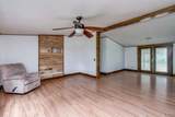 33939 Jackson II Road - Photo 11