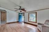 33939 Jackson II Road - Photo 12