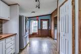 33939 Jackson II Road - Photo 13