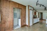 33939 Jackson II Road - Photo 14