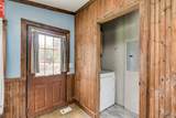 33939 Jackson II Road - Photo 15
