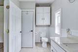 33939 Jackson II Road - Photo 16