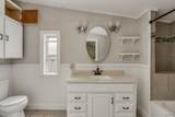 33939 Jackson II Road - Photo 17